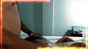 un fan , 2 dias de vacaciones en un spa con perla lopez , no aguanto ni el primer dia , habra quien aguante dos dias ??