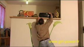 Gp-059 - Chapitre 2