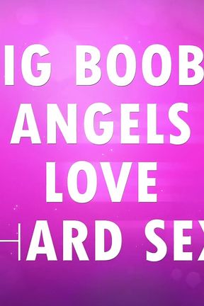 Big Tits and Wet Pussies! Horny Sluts Get Pounded!