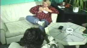 Strassenflirts 01 (scene01)