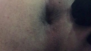 Yulia-federica wears red outfit and seeks daddys cock! part 2