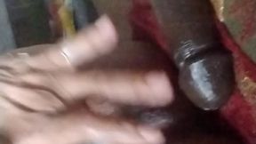 Pussy Wet and ready to Masterbate  Horney