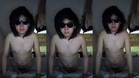 amwf - update #8 - vid_20240730_060033 - jul 30, 2024