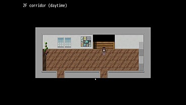 Justice Work in Spare Time [ NTR Hentai Game PornPlay ] Ep.10 wife had an orgasm while her father in law massage her ass