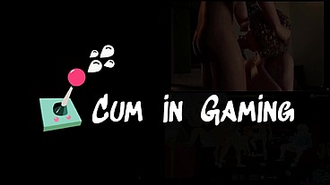 Justice Work in Spare Time [ NTR Hentai Game PornPlay ] Ep.10 wife had an orgasm while her father in law massage her ass