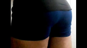 V&aacute_rios matinais