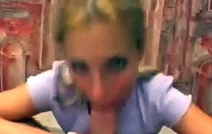 Nicky reed pov