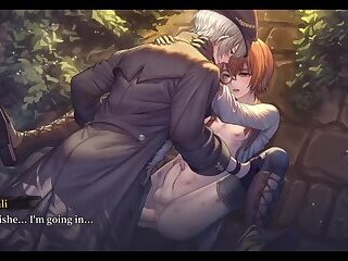 🤎Mishe Yearning Soul🤎