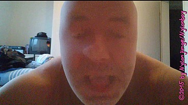 Anleitung: Pantyhose Encasement 2