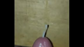 Masturbacion 01 Slow