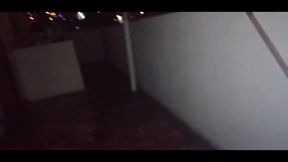 compilacion de cremita con latina de culo grande