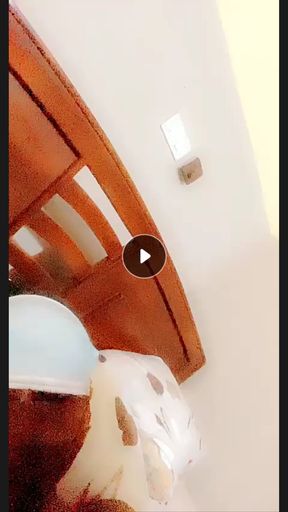 Good fingering has a lot to inoculate in MaryJane&#039;s system. This has been the utmost reason she likes Bobby J&#039;s fingers.