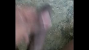 tamil boy masterbate