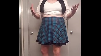 Taking Advantage Of Opportunities When They Come Up