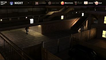 Midnight Paradise Chapter 78 Final Part 1 - Secrets, Revelations and Sex With a Blonde MILF