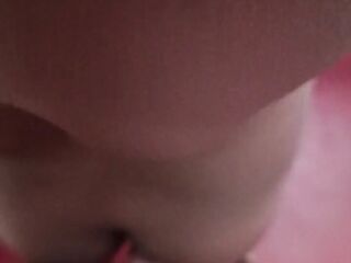 Real Afro Couples Screwing Constricted Twat And Releases Giant Cumload[Full Video On Fancentro]