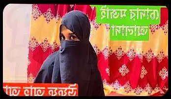 Intense Passion: Hardcore Encounter in Private Room