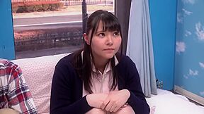 240421大きく実ったデカチチの看護師b2