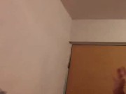 🍌 Soy Timido 🍒