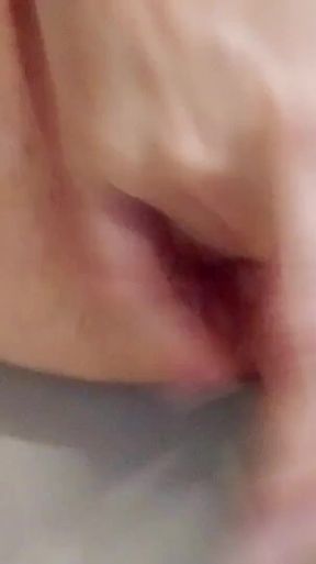 Compilation of Squirt.. Look How I Cum in Spurts.. I Make It
