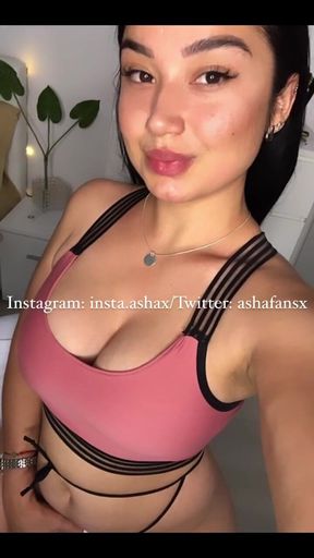 Online Now Follow to See More Uncensored Hot Content Everyday