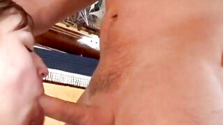 Anouks Ultimate Pleasure A Private Demonstration of Her Vibrator