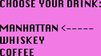 Amirah Adara's Clone Orgy: A Hentaied Fantasy