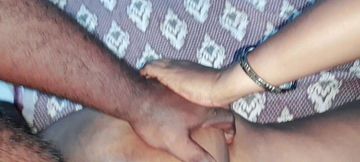 Tamil Husband Wife Doggy Style Anal Sex Original Homemade Video