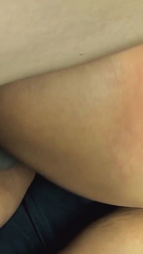 Big Cock Ladyboy Anal Casting and Slave Training