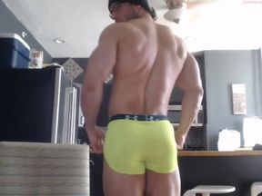 nepromuscleman 06022019