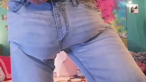 Summer bulging in Belgium