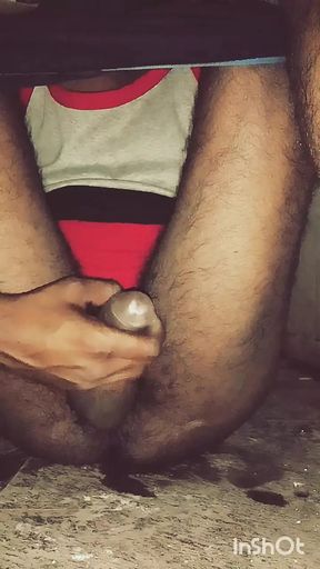Indian boy  first time masturbate India Gujarat first time