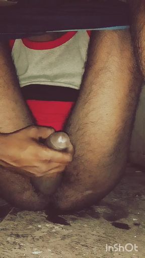 Indian boy  first time masturbate India Gujarat first time