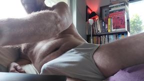 A Symphony of 14 Farts Compilation