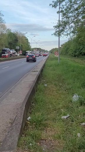 Pyramides de BRUNOy91 18avr26 VaneSsaBiTCHx PariS ChienneTrvprod91