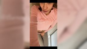 I�m Sad and I�m Bored Let�s Cum Together and Make Each Other Feel Better