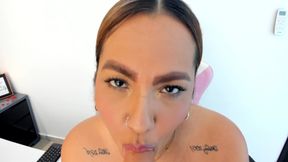 Blowjob Sex Hard Naked