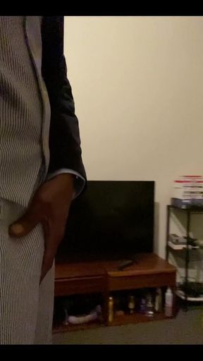 Celebrating the Official Launch of My Business!