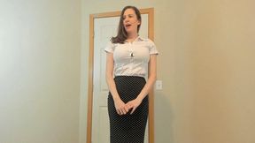 Teacher SPH