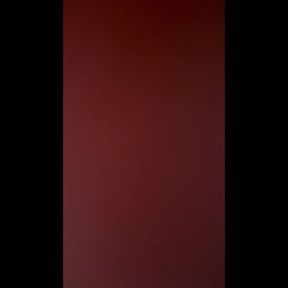 Will you submit to me?