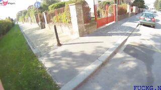 Insatiable young sweetie Kelly Candy fucks like an expert