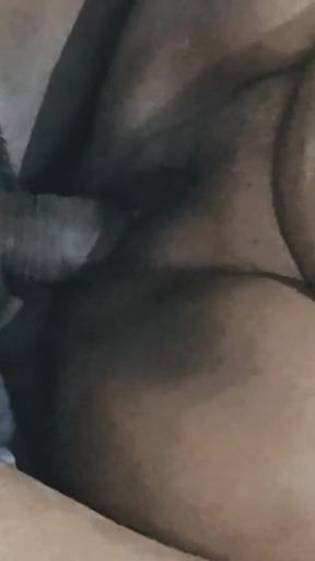 Epic moment from "want fuck"