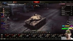 WoT Group russian gay porn by Jmishenko Valeriy Albertovich