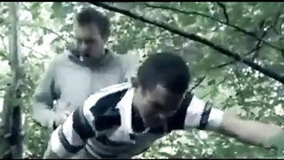gaymainstream- shank 4