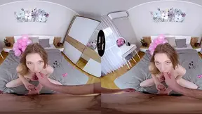 Fuck my cute pussy hard stepdaddy and fill it with your cum � VirtualTaboo