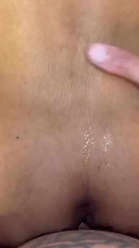 Xl Monster Cock Fucks Young Tight Twink Uncut Twinks Ricky Xl