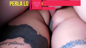put it well inside my ass and finish me inside