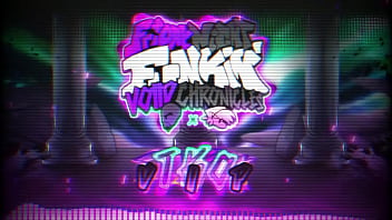 TKO (VIP) - FNF: Voiid Chronicles OST