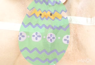 I played with inserting an acupuncture needle into the clitoris and stimulating it with a rotor.🔅