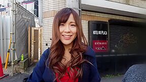 0000601 高身長 フェラ パンパンなどが含まれている